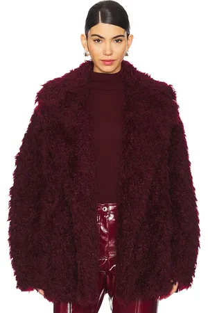 Msgm BLOUSON in .