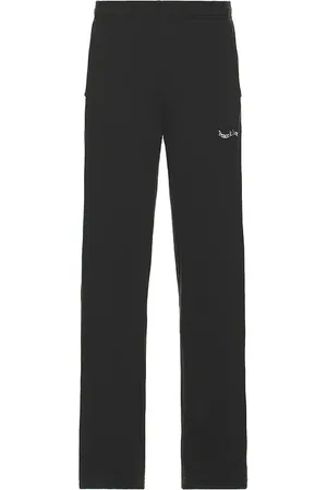 Museum of Peace and Quiet PANTALON SWEAT WORDMARK in .