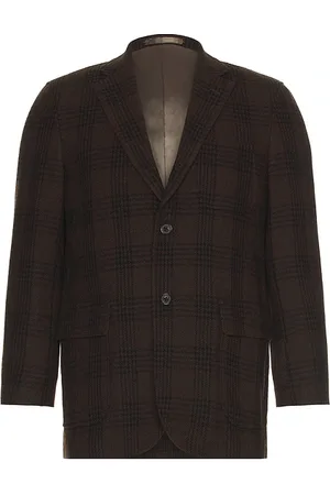 Beams BLOUSON in .
