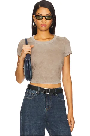Cotton Citizen T-SHIRT BABY in .