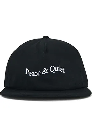 Museum of Peace and Quiet CHAPEAU in .