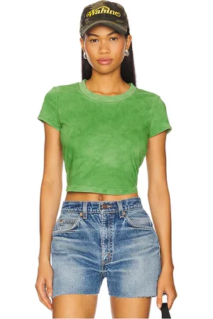 Cotton Citizen T-SHIRT BABY in .