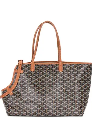 SIEDRES FOURRE-TOUT GOYARD in .