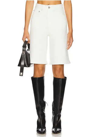 Ivy & Oak SHORT CLASSIQUE in .
