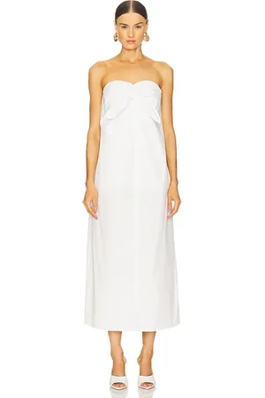 Herskind ROBE CHANTELLE in .
