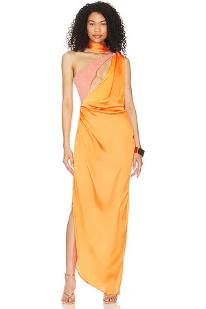 Baobab ROBE ASAKA in .