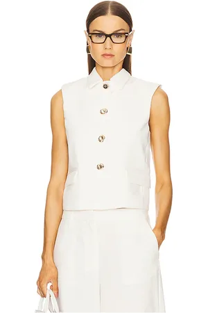 Herskind GILET BRIAN in .