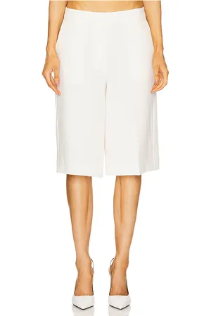 Herskind SHORT MAXIME in .