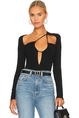 superdown BODY ARANZA in .