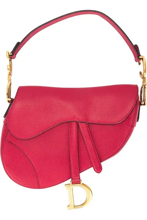 SIEDRES SAC SACOCHE DIOR in .