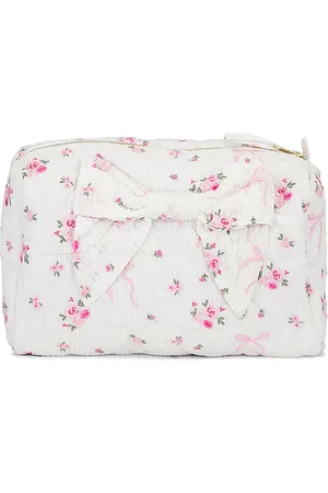 LOVESHACKFANCY SAC OCTAVIA in .