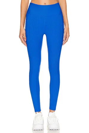 YEAR OF OURS LEGGINGS RIBBED in .