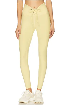 YEAR OF OURS Stretch Football Legging in .