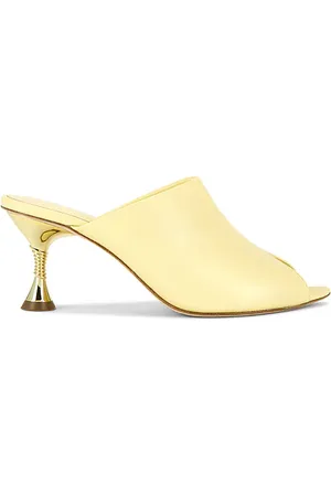 Studio Amelia MULES HELIX in .