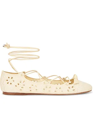 ALEXANDRE BIRMAN PLAT CLARITA in .