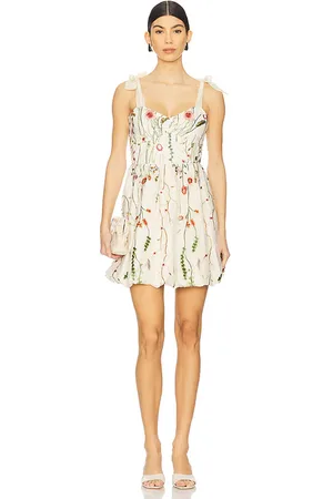 Steve Madden ROBE KAVALA in .