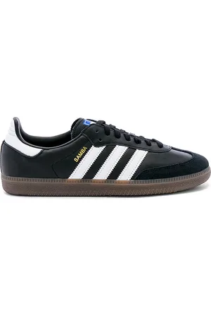 adidas SNEAKERS SAMBA OG in .