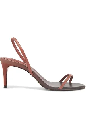 Schutz SANDALES DIANA in .