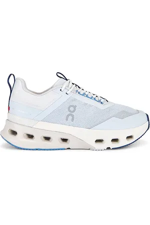 On Running SNEAKERS CLOUDNOVA X in .