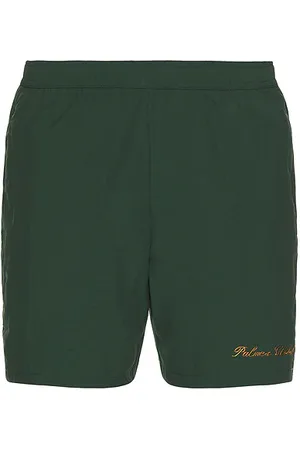 Palmes Tennis Shorts in .