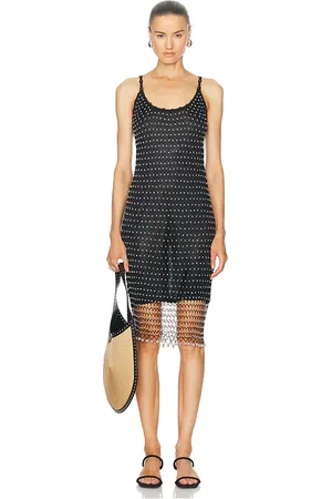 SIEDRES ROBE DOLCE & GABBANA in .