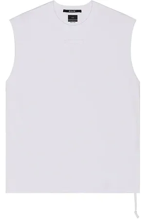 KSUBI T-SHIRT in .