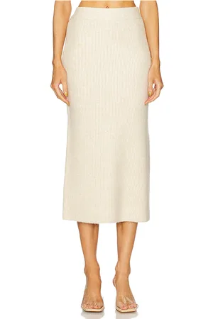 Cult Gaia JUPE JODIE in .
