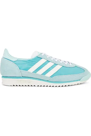adidas SNEAKERS SL 72 OG in .