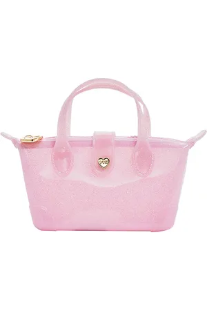 Stoney Clover Lane SAC À BANDOULIÈRE POUCHETTE CROSSBODY in .