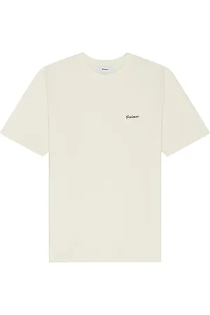 Palmes T-Shirt in .