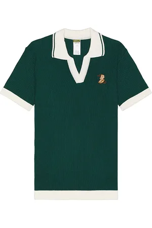 Agua Bendita POLO NEO in .