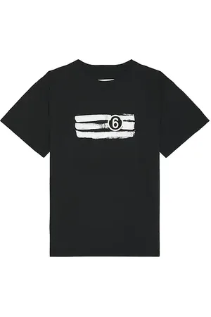 Maison Margiela T-Shirt in .