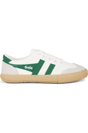 Gola SNEAKERS BADMINTON in .