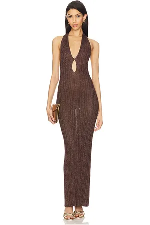 Misha ROBE PULL ECHO in .