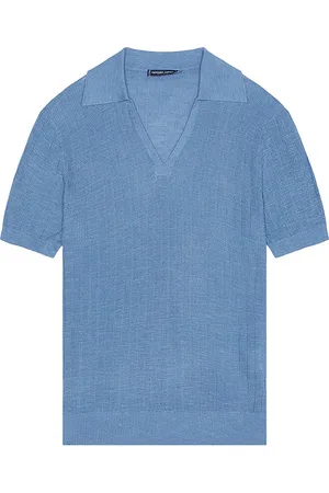 Frescobol Carioca CHEMISE JOAQUIM in .