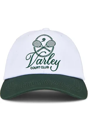 Varley CASQUETTE NOA in .