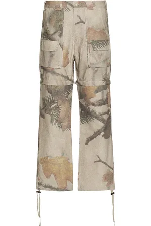MARKET PANTALON MORRAINE in .