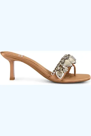 Jeffrey Campbell SANDALES CAPTURE in .