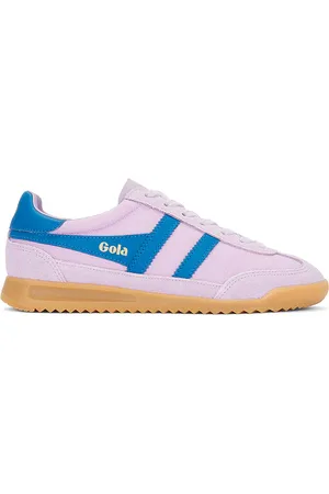 Gola SNEAKERS TORNADO in .