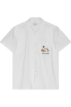 Palmes CHEMISE in .