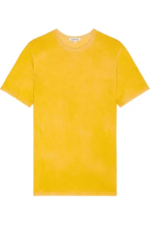 Cotton Citizen Classic Crewneck Tee in .