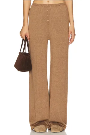 SNDYS PANTALON AUGUST in .