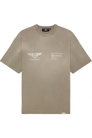Represent T-SHIRT TEAM REP in .