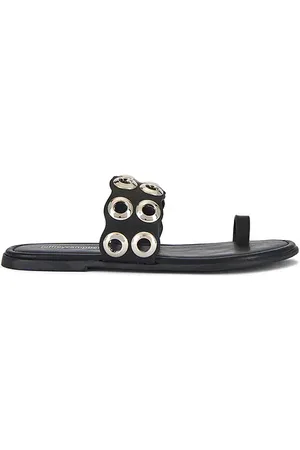 Jeffrey Campbell SANDALES TAREN in .