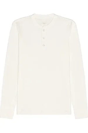 RAG&BONE TUNISIEN in .