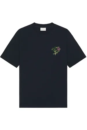 Drôle de Monsieur Sketch T-Shirt in .
