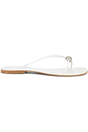 Jeffrey Campbell SANDALES CHERISHED in .