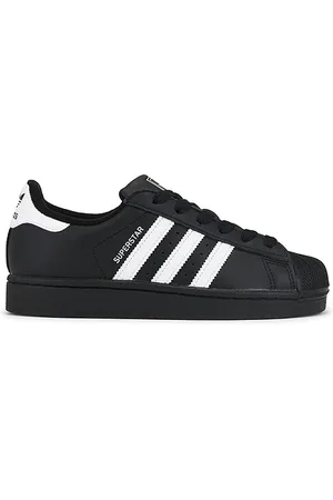 adidas SNEAKERS SUPERSTAR II in .