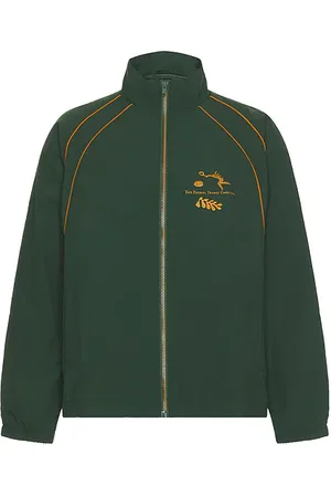 Palmes BLOUSON DE SURVÊTEMENT in .