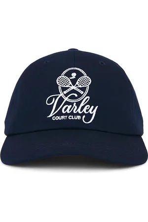 Varley CASQUETTE NOA in .